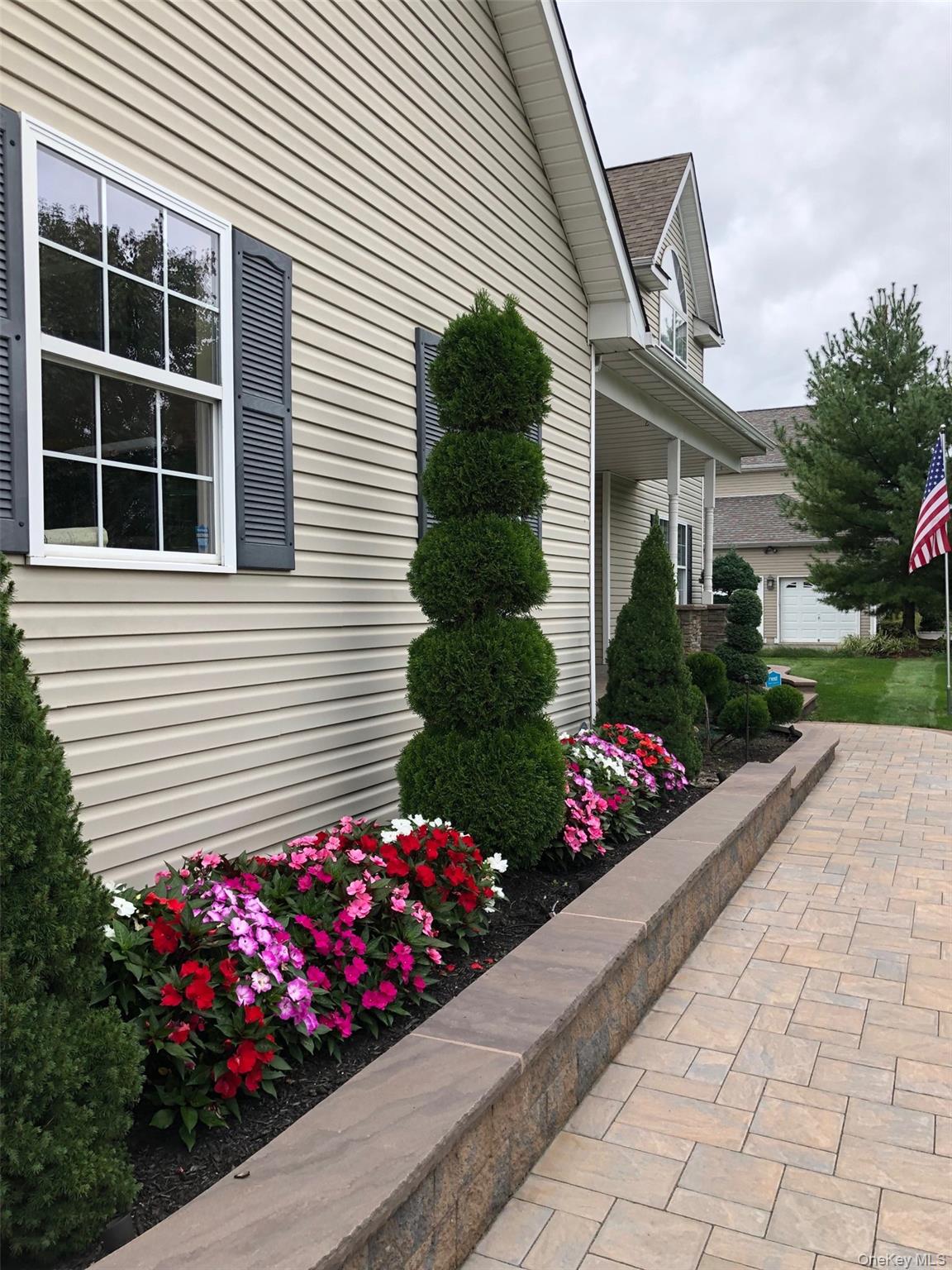 4 Jordan Drive