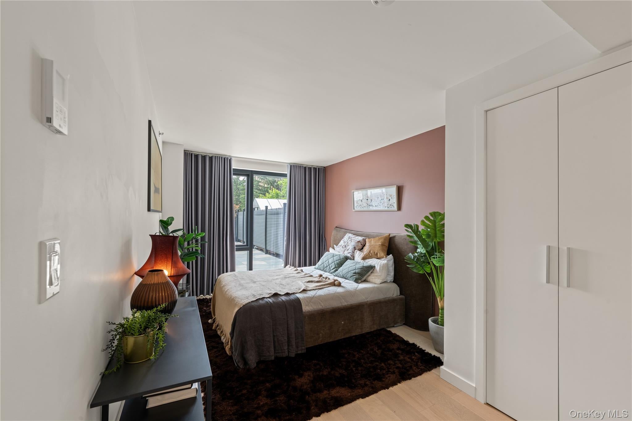 144-49 Northern Boulevard 518