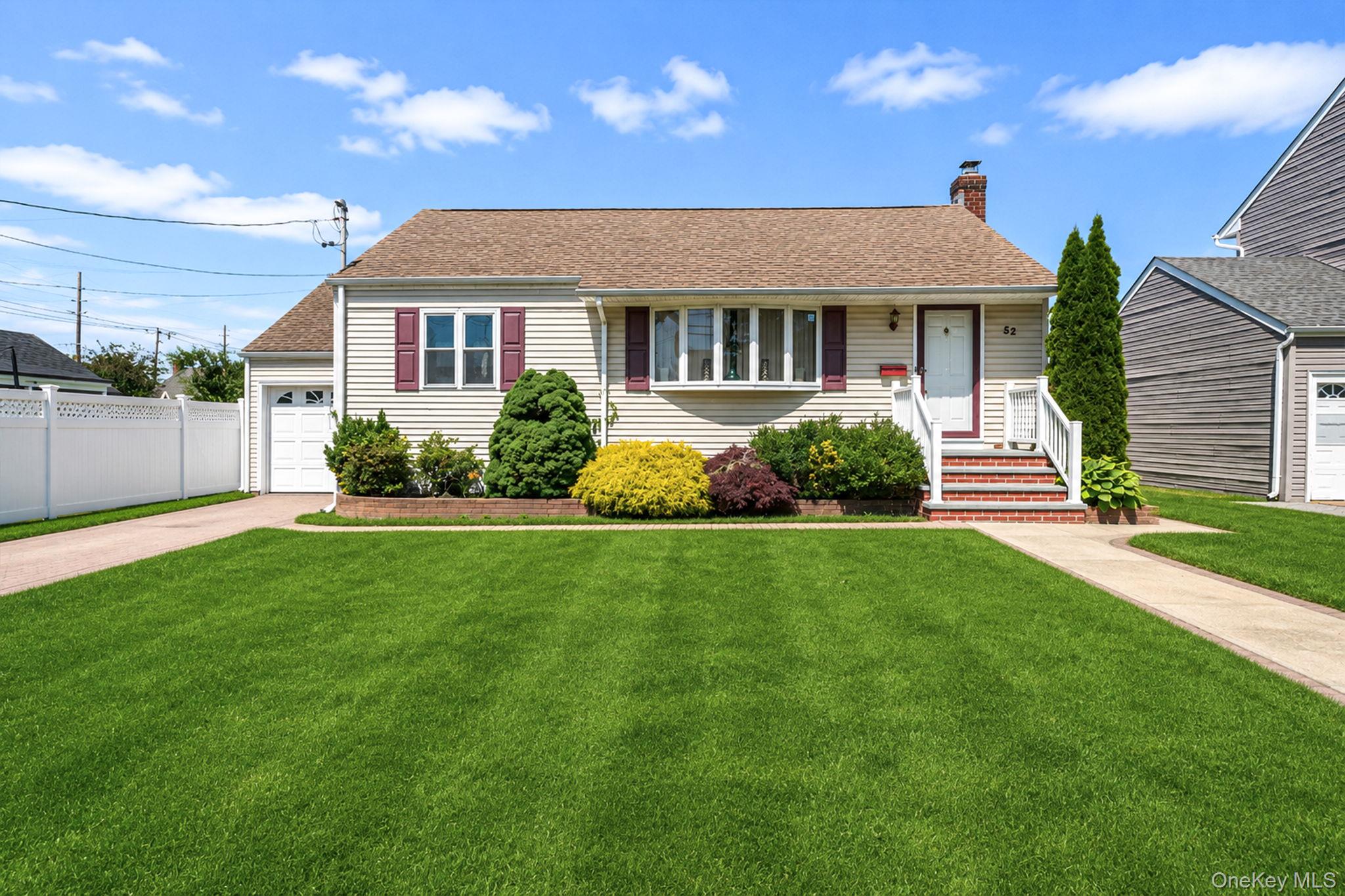 52 Eastlake Avenue