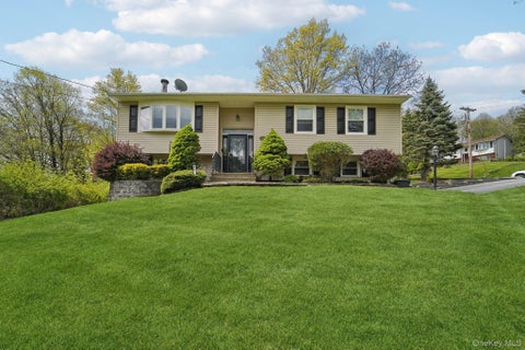 Homes For Sale - 31 Sunset Terrace<br/> Highland Mills, NY 10930