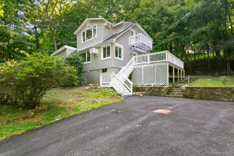 Multifamily For Sale - 3 W Main Street<br/> Goldens Bridge, NY 10526