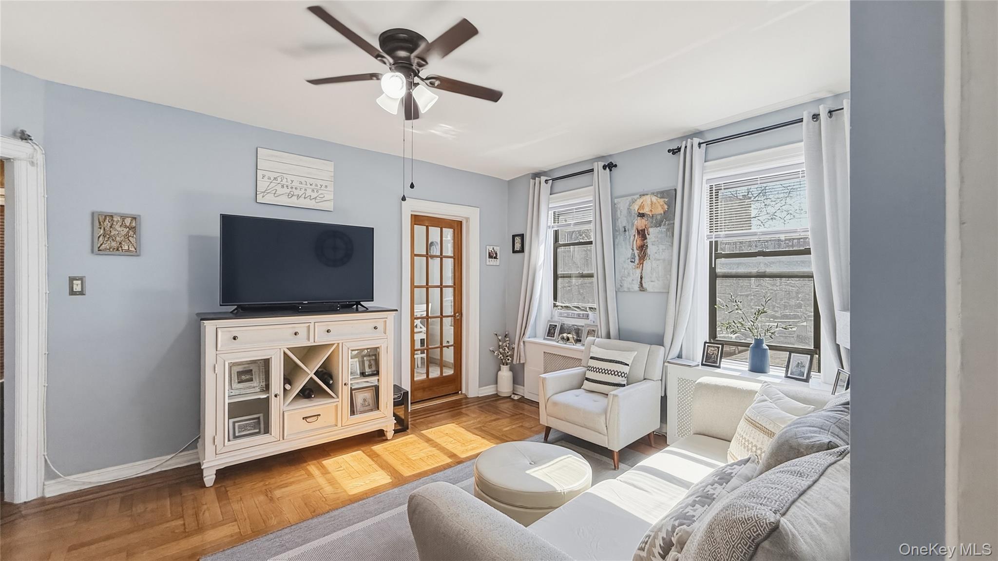 185 Marine Avenue 2C