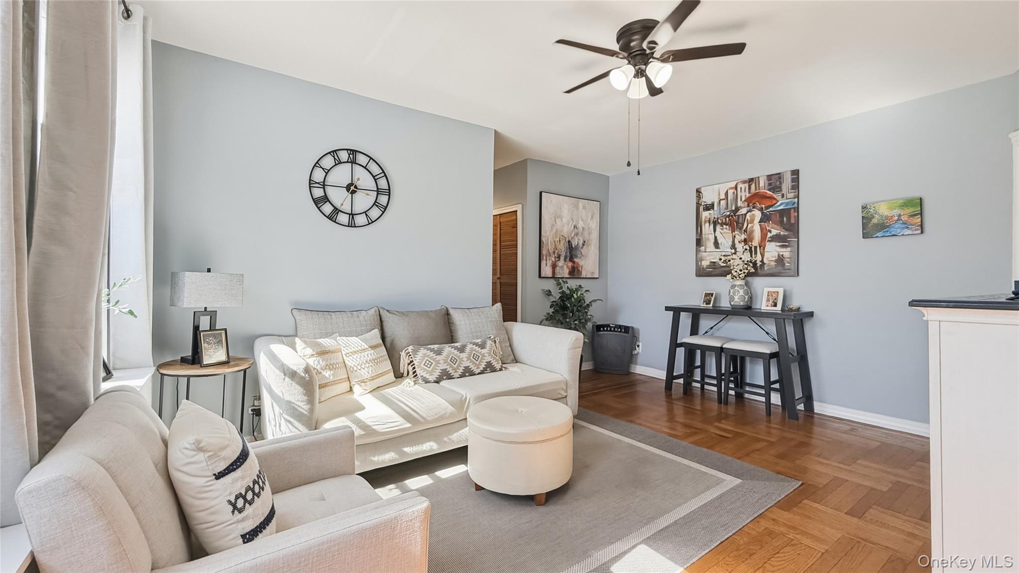 185 Marine Avenue 2C