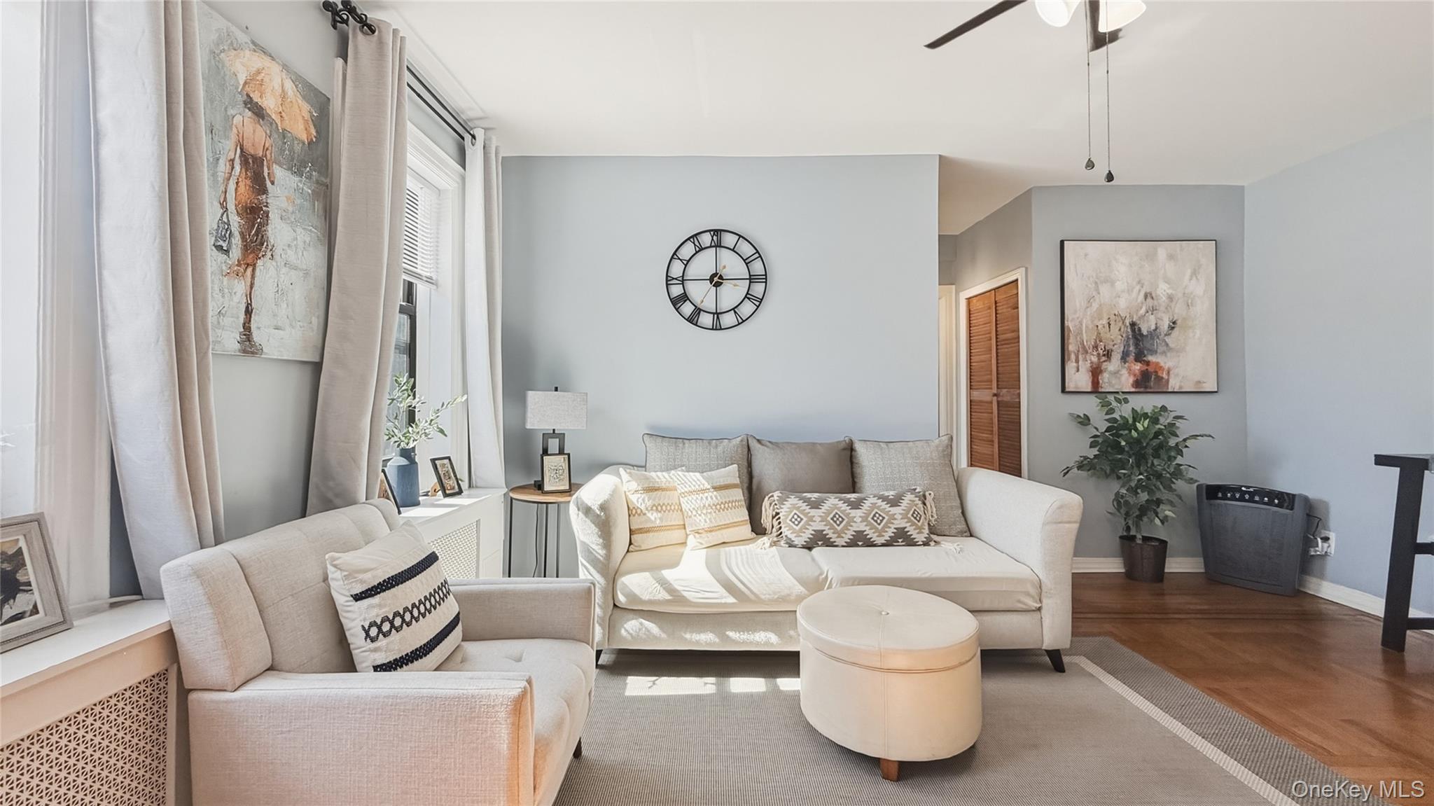 185 Marine Avenue 2C