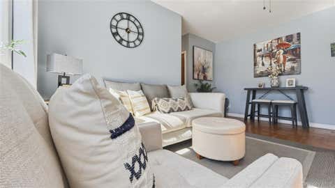 Homes For Sale - 185 Marine Avenue #2C<br/> Brooklyn, NY 11209
