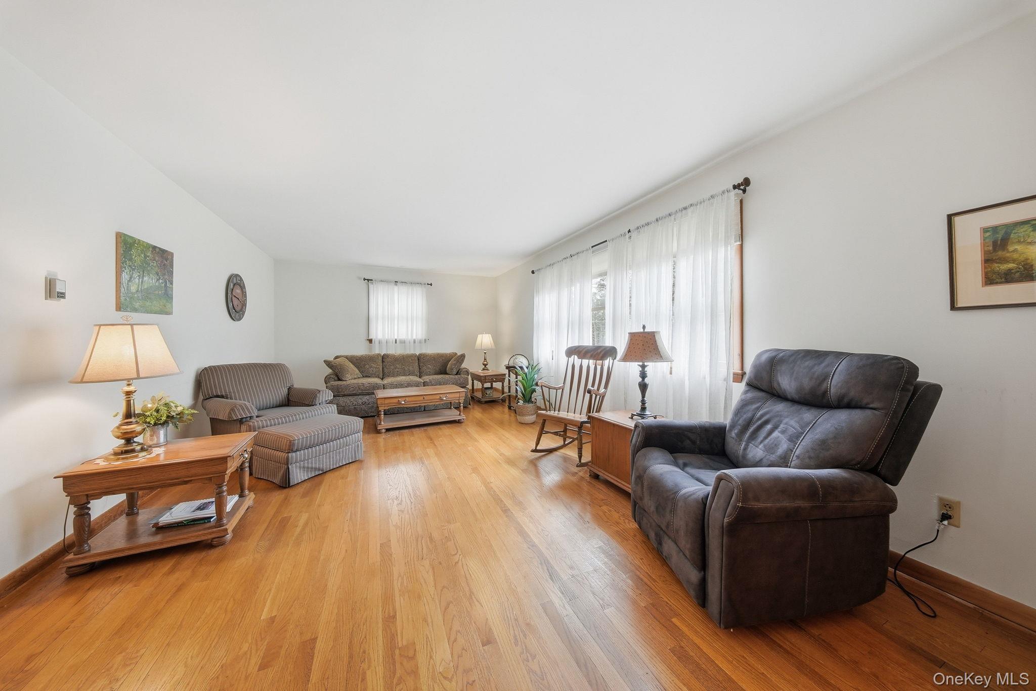 205 Airport Road