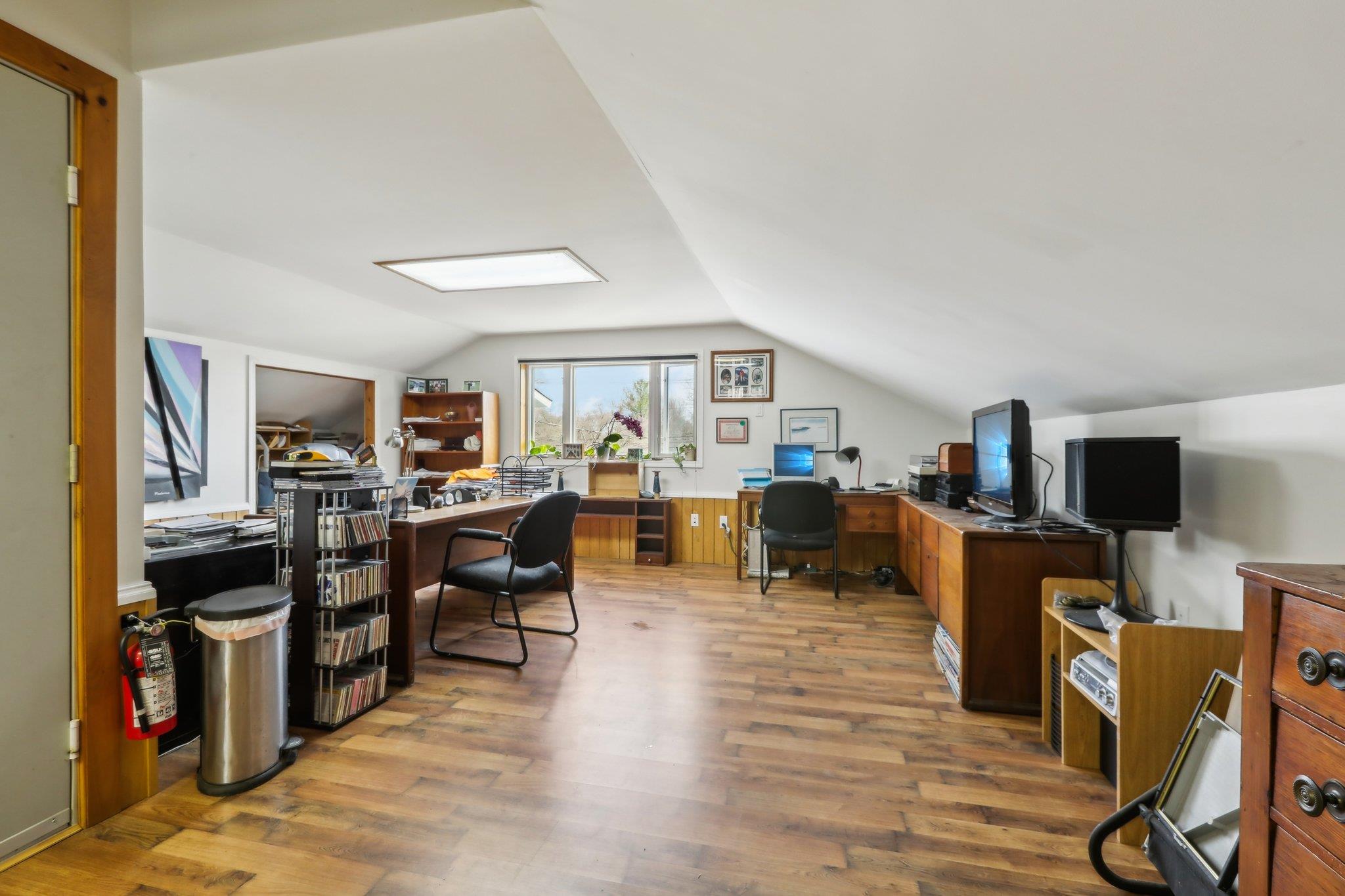 174 Guymard Tpke Turnpike, Middletown, New York image 36