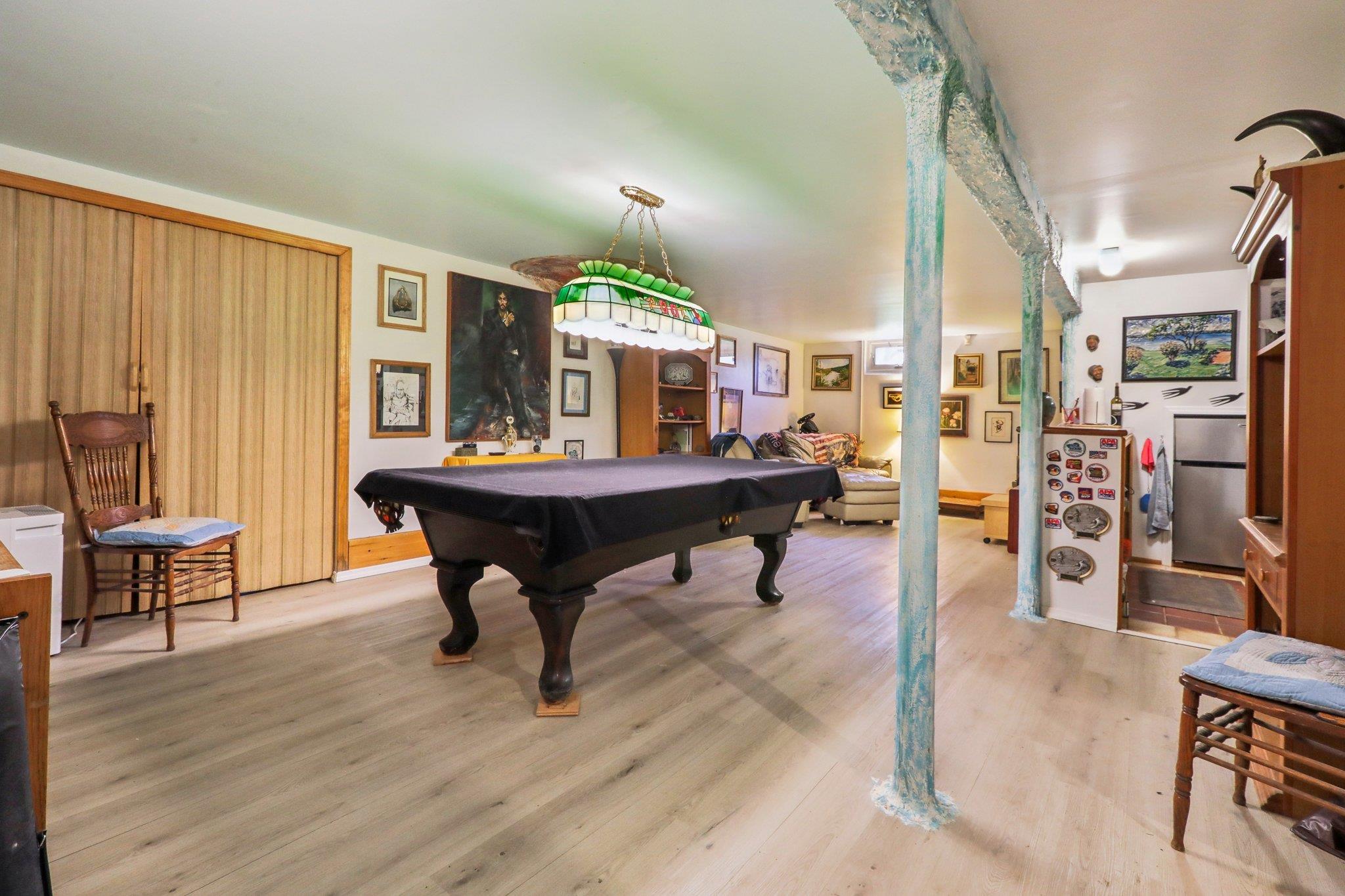 174 Guymard Tpke Turnpike, Middletown, New York image 31