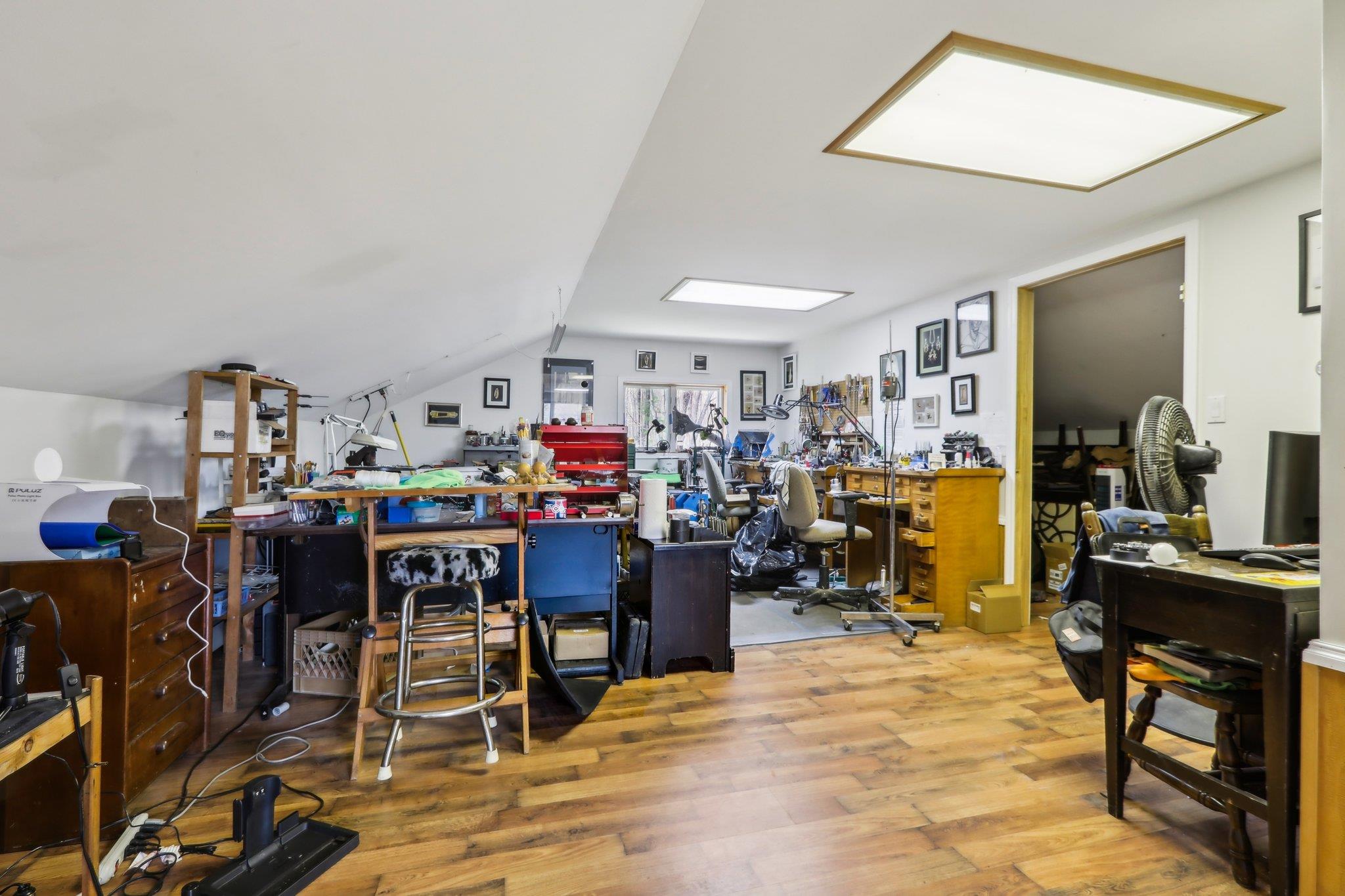 174 Guymard Tpke Turnpike, Middletown, New York image 37