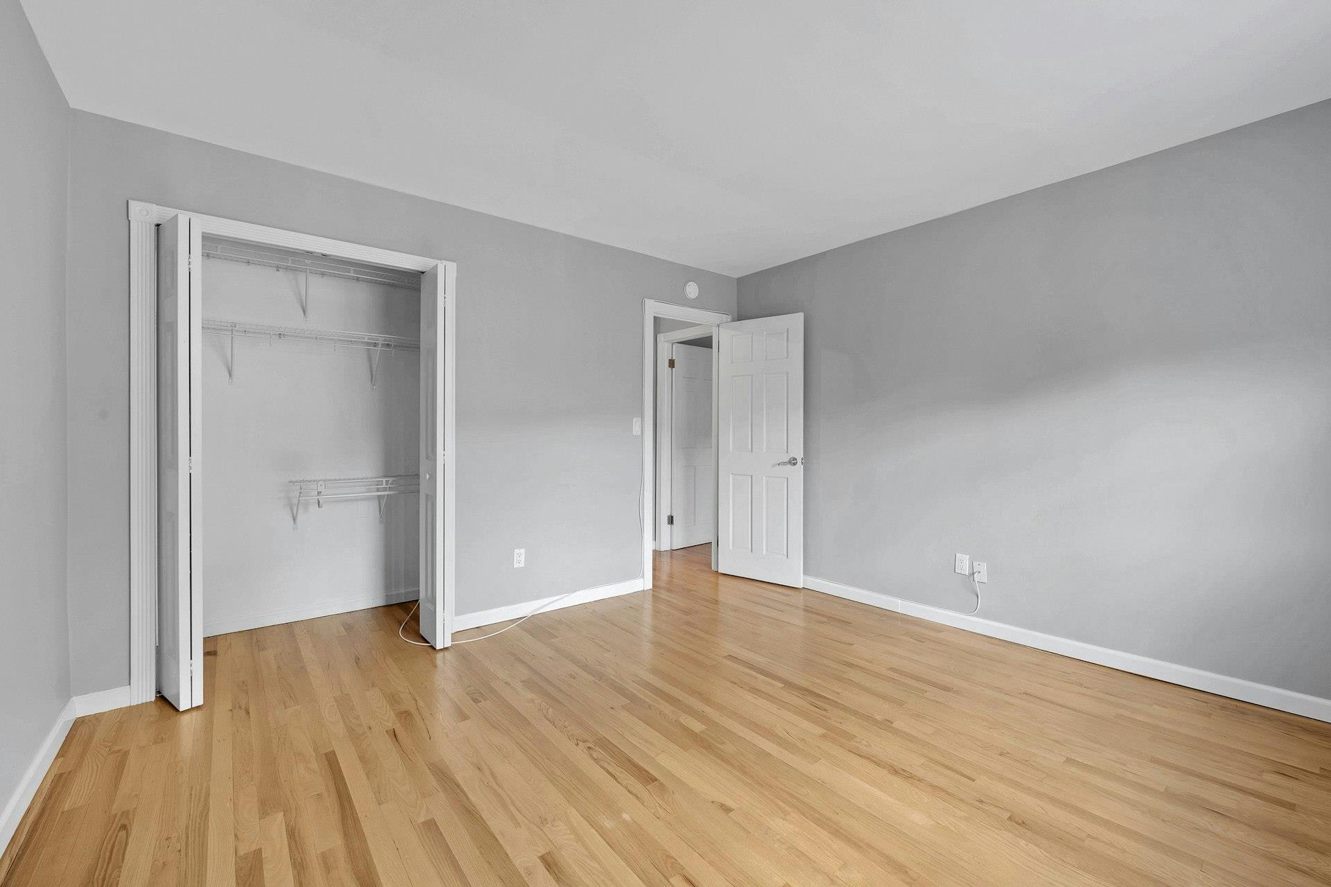 Tuckahoe, New York 10709, United States, 2 Bedrooms Bedrooms, ,2 BathroomsBathrooms,Residential,Active,170345