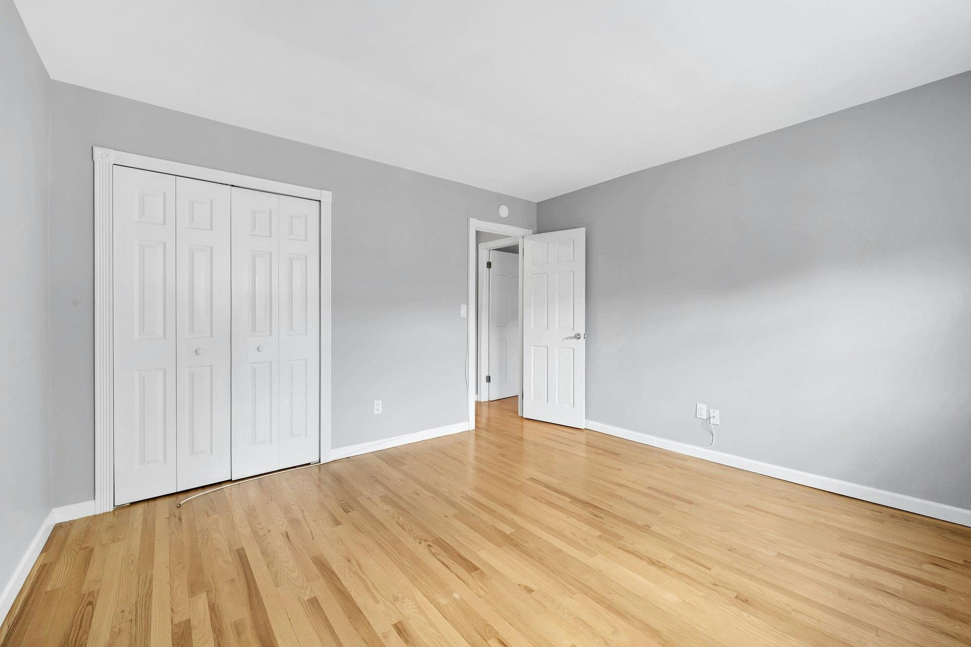 Tuckahoe, New York 10709, United States, 2 Bedrooms Bedrooms, ,2 BathroomsBathrooms,Residential,Active,170345