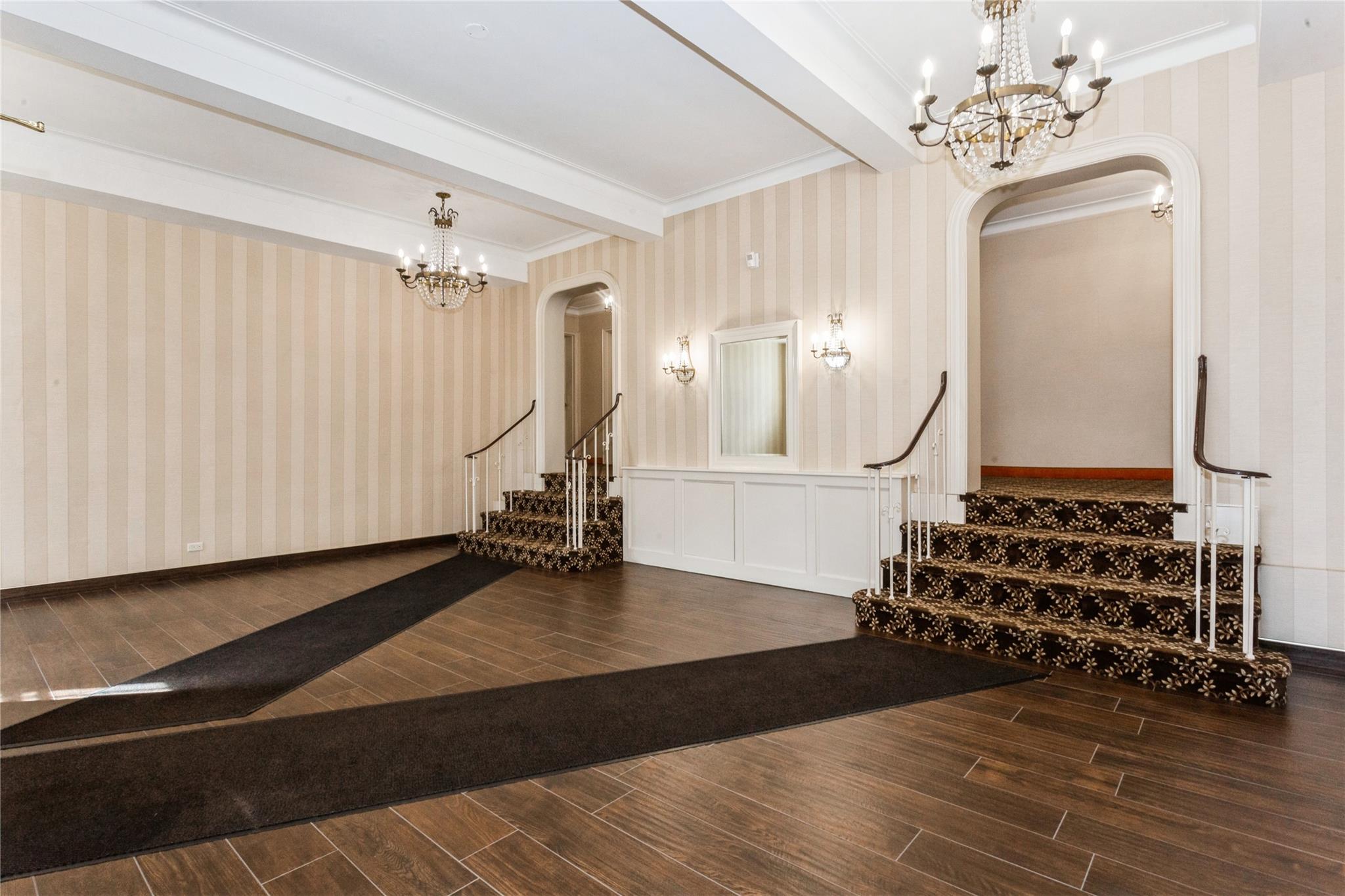 108 S Village Avenue #3D, Rockville Centre, Florida image 3