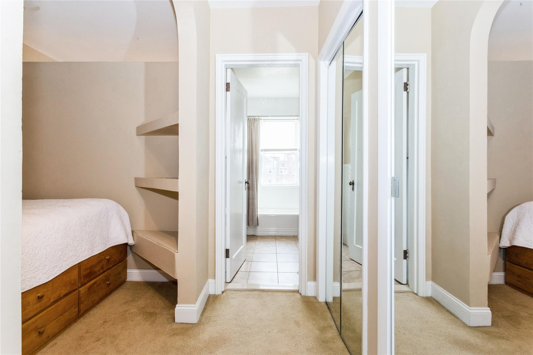 108 S Village Avenue #3D, Rockville Centre, Florida image 10