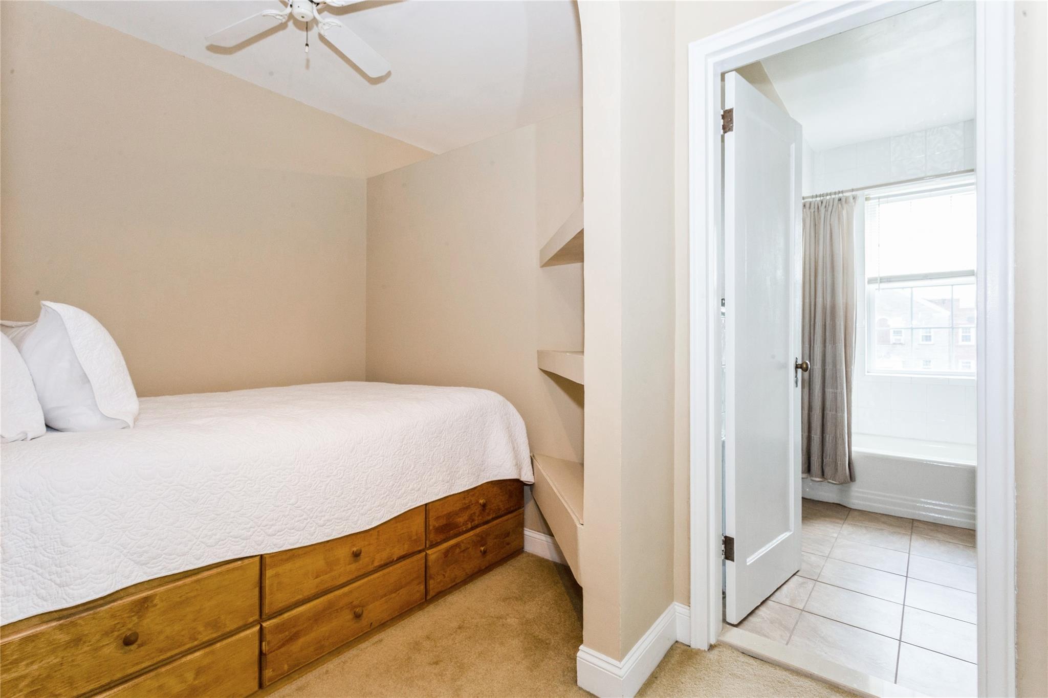 108 S Village Avenue #3D, Rockville Centre, Florida image 9