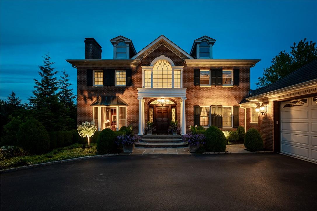 18 Kingwood Lane, Poughkeepsie, New York image 3