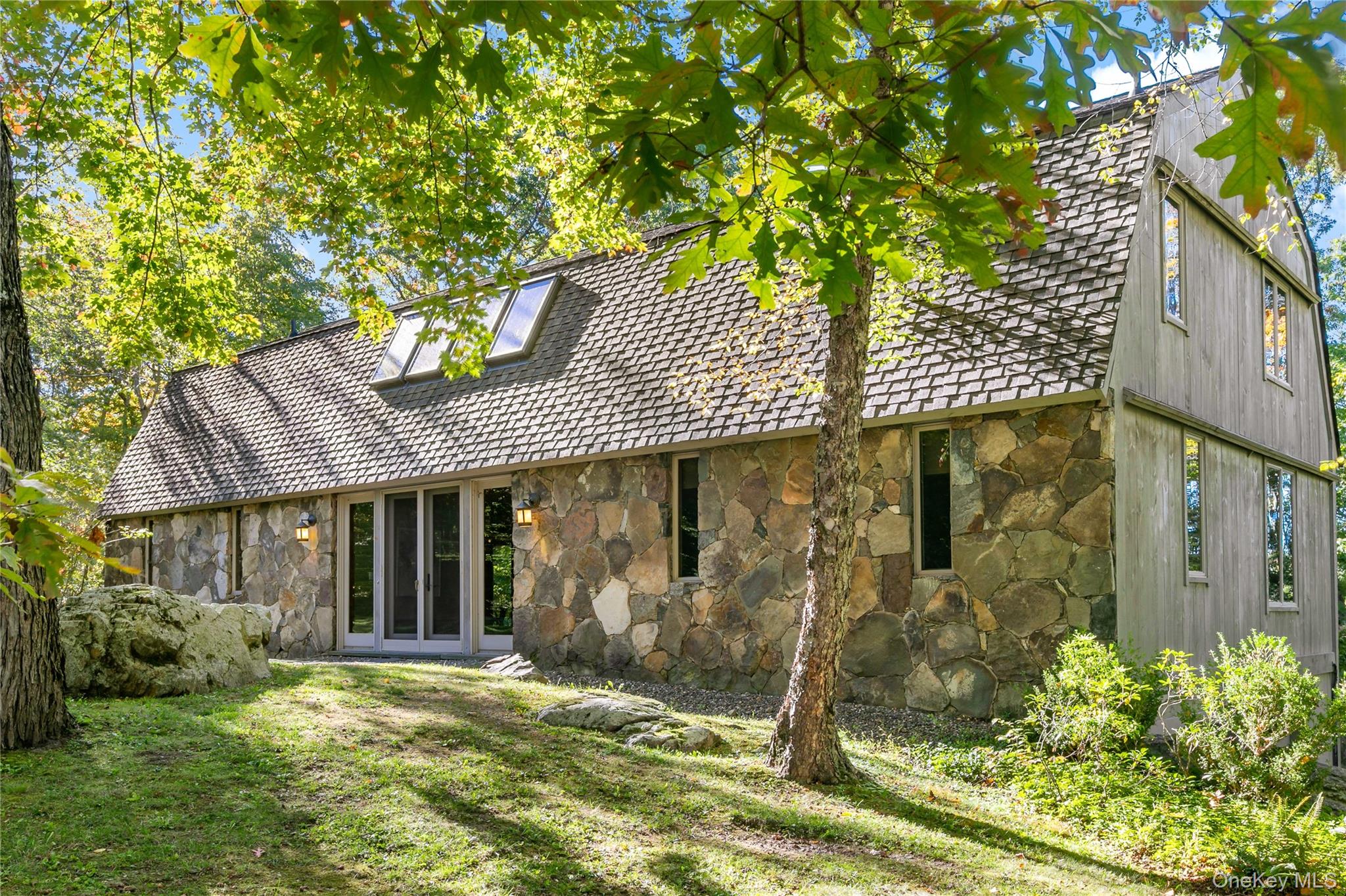 715 Farmers Mills Road