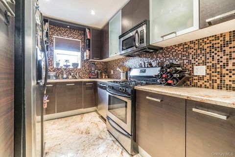 3360 Shore Parkway 0 Brooklyn NY 11235