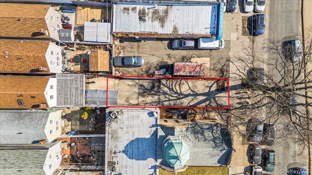 Photo of 104-33 Atlantic Avenue, Richmond Hill, NY 11418 (MLS # 971254)