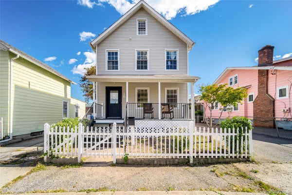 10 CLIFF ST, BEACON, NY 12508 - Image b8fa534d1ed2e4e00cde8c30d35f8b78/3825329727