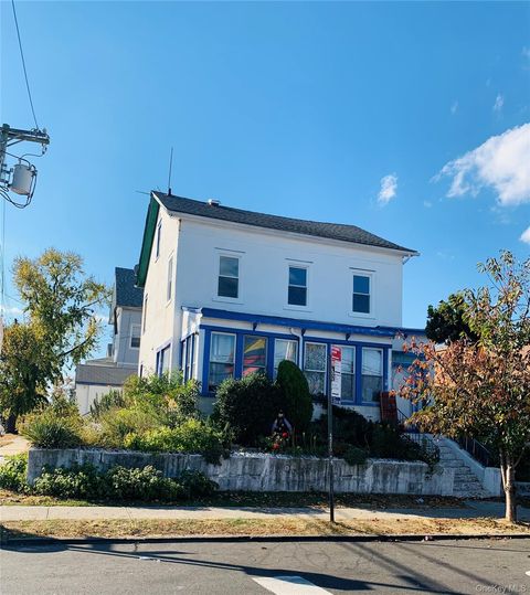 1228 150th Street Whitestone NY 11357