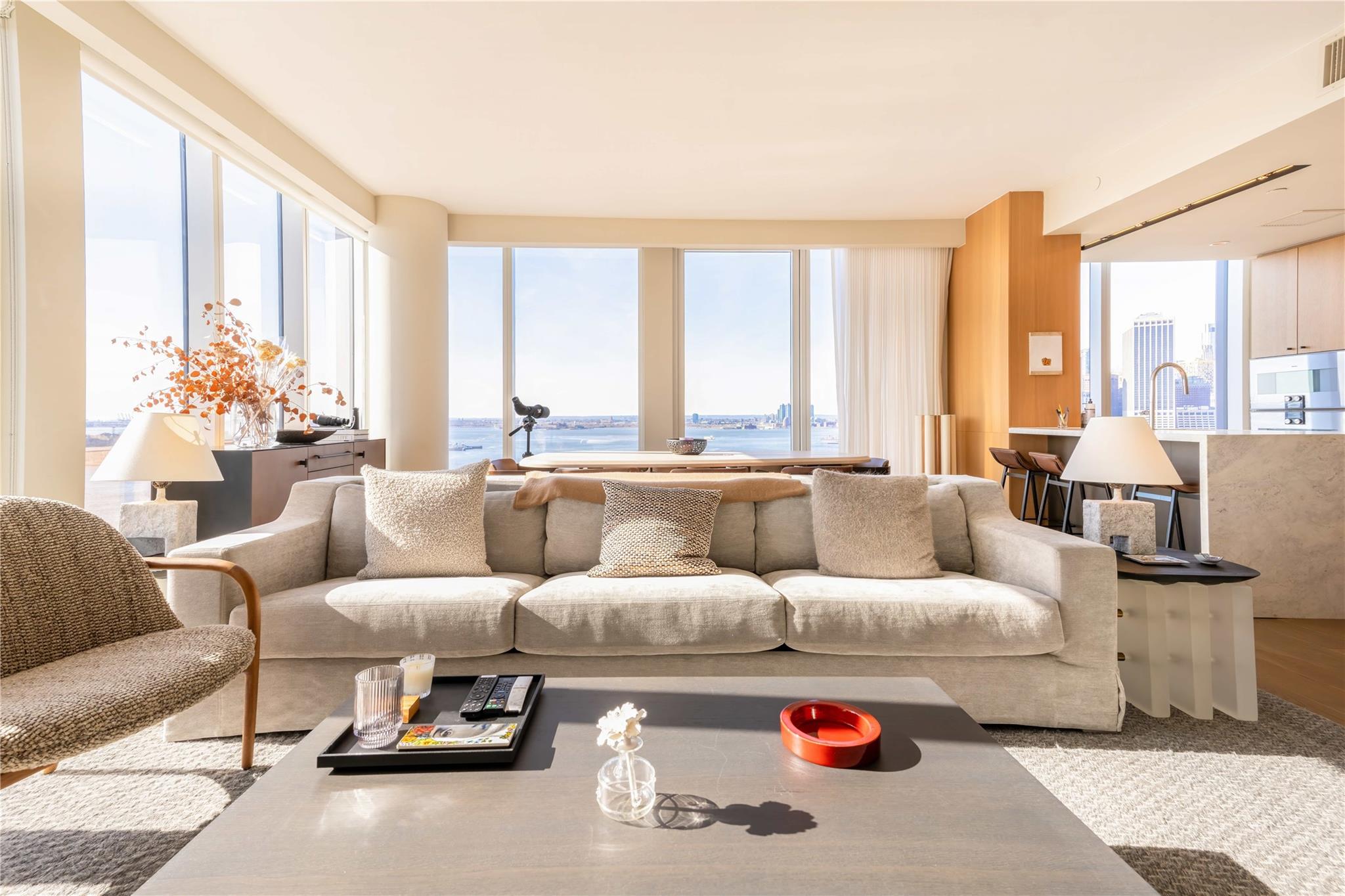 50 Bridge Park Drive 18-A