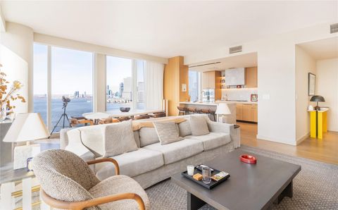 50 Bridge Park Drive 18-A Brooklyn NY 11201