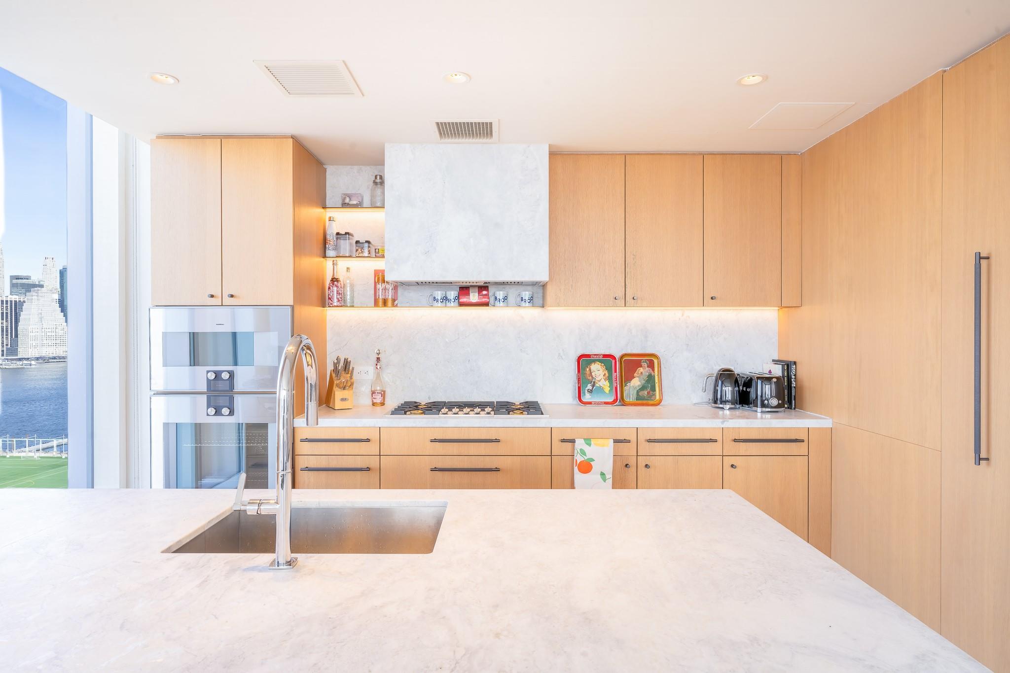 50 Bridge Park Drive 18-A