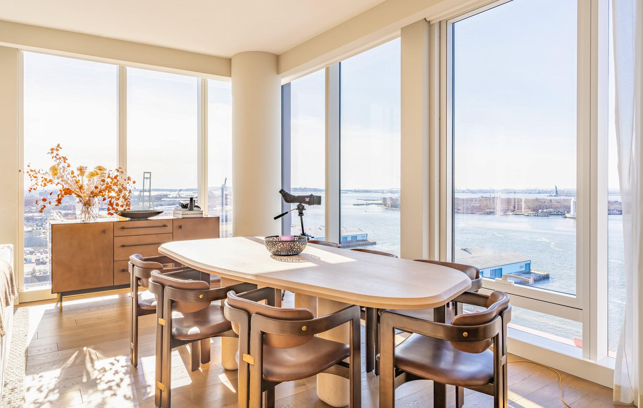 50 Bridge Park Drive 18-A