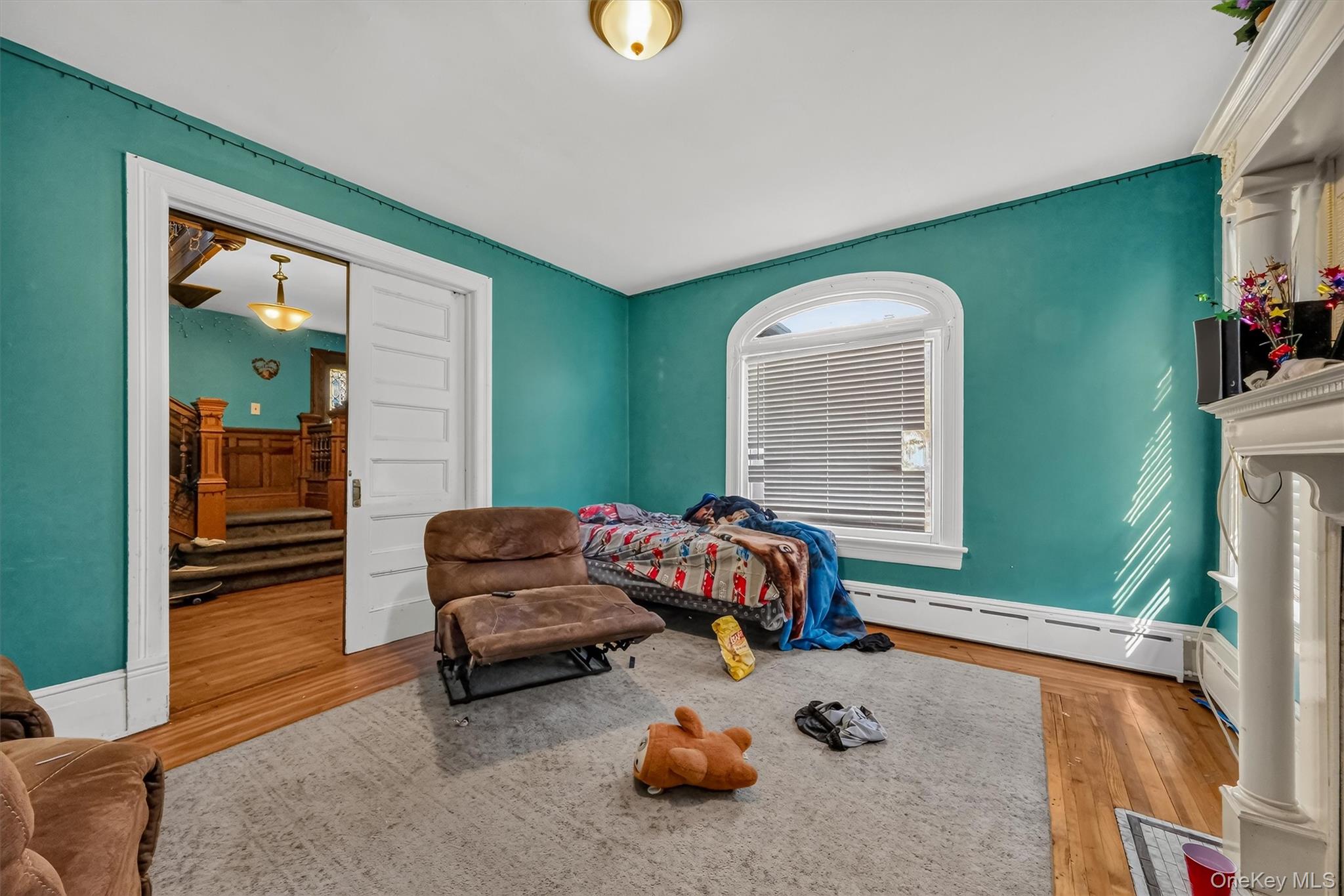 11 Balding Avenue