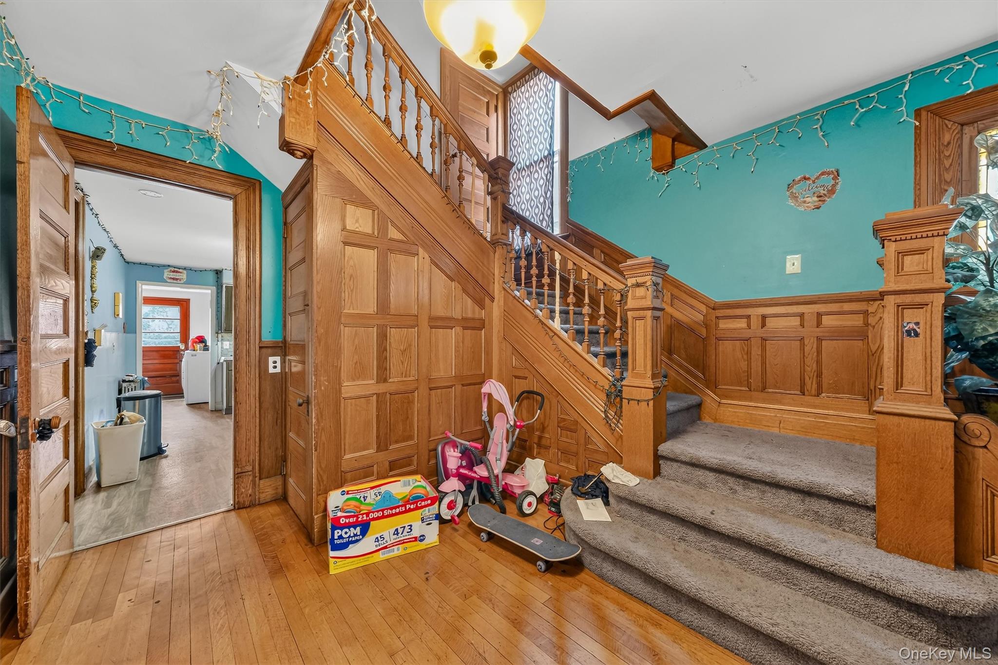 11 Balding Avenue