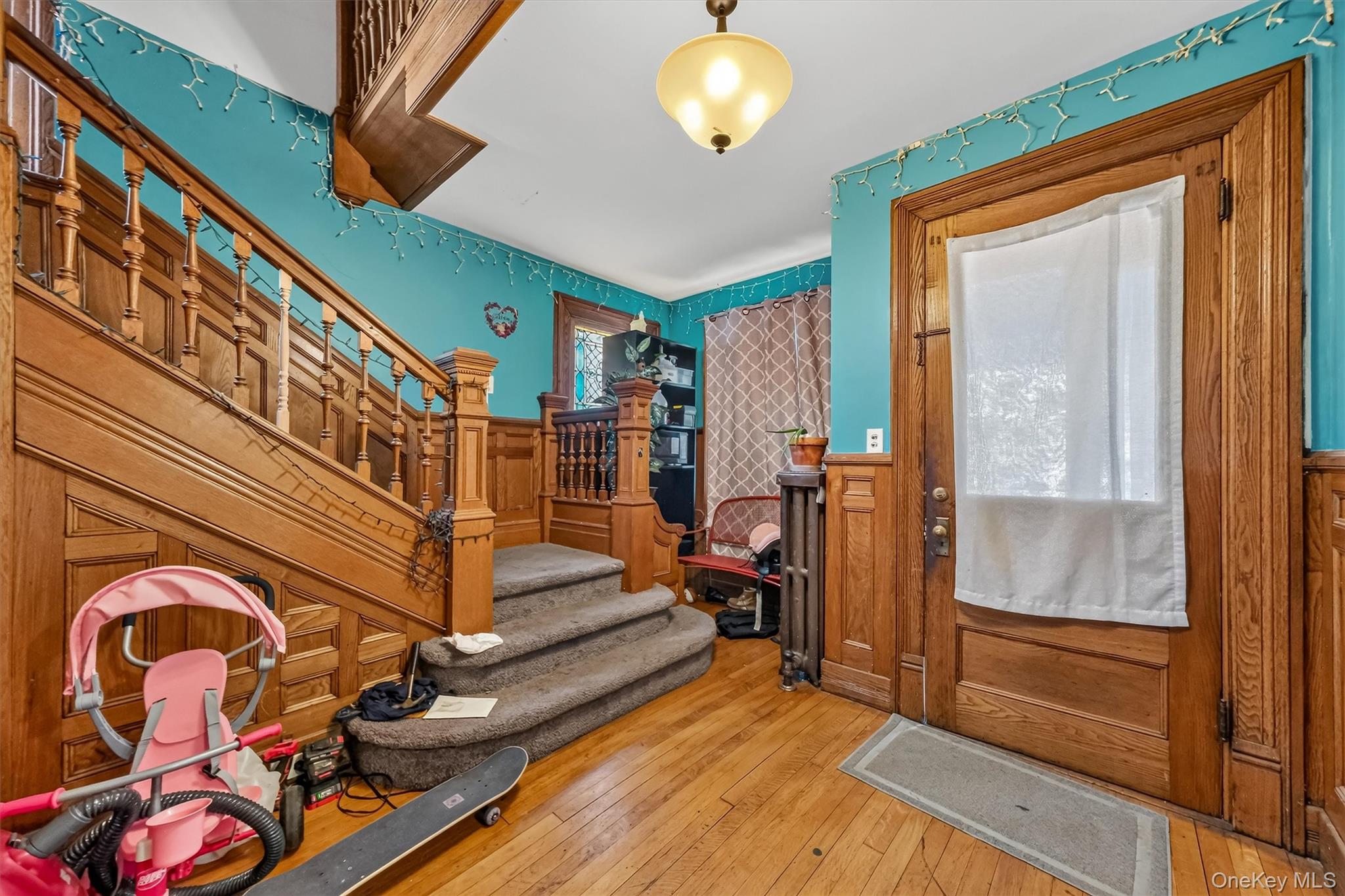 11 Balding Avenue