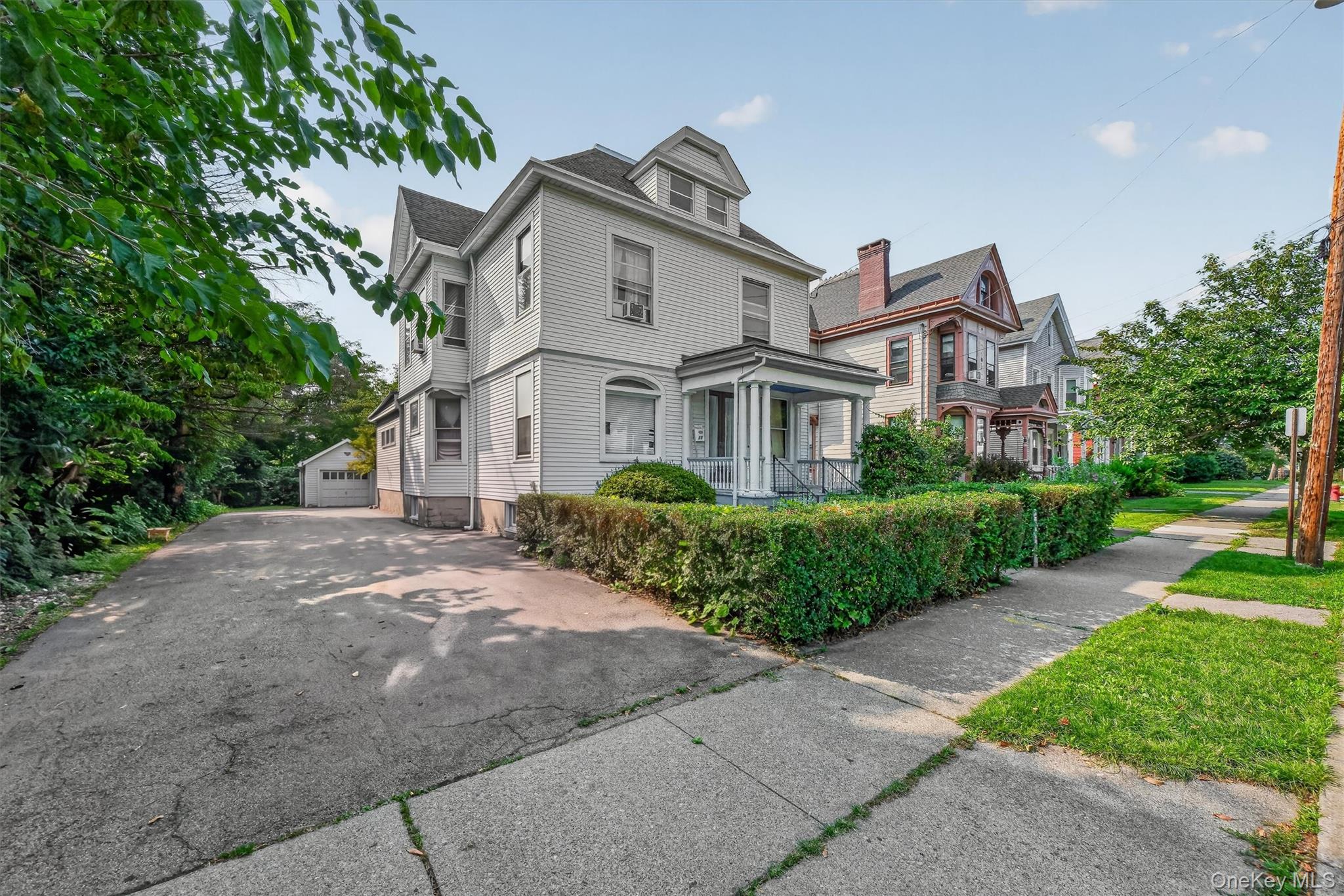 11 Balding Avenue