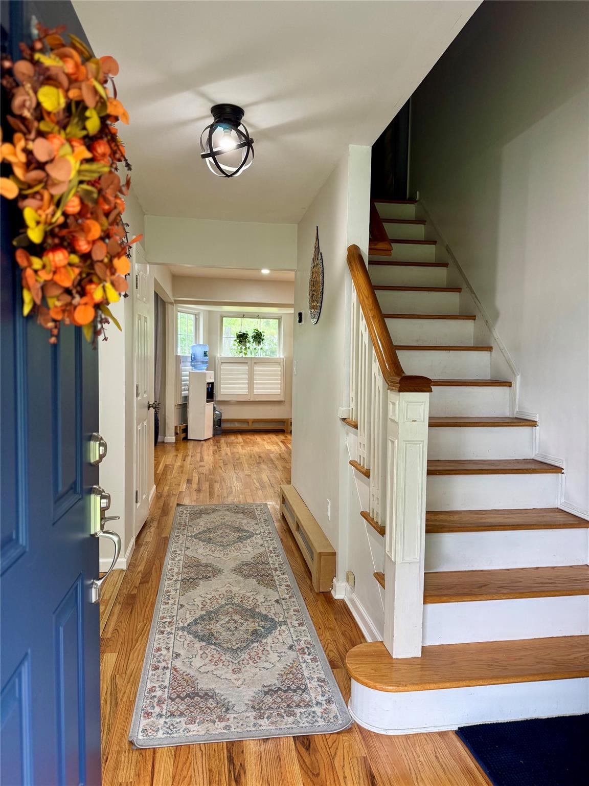 2337 Sycamore Avenue, Ronkonkoma, New York image 3