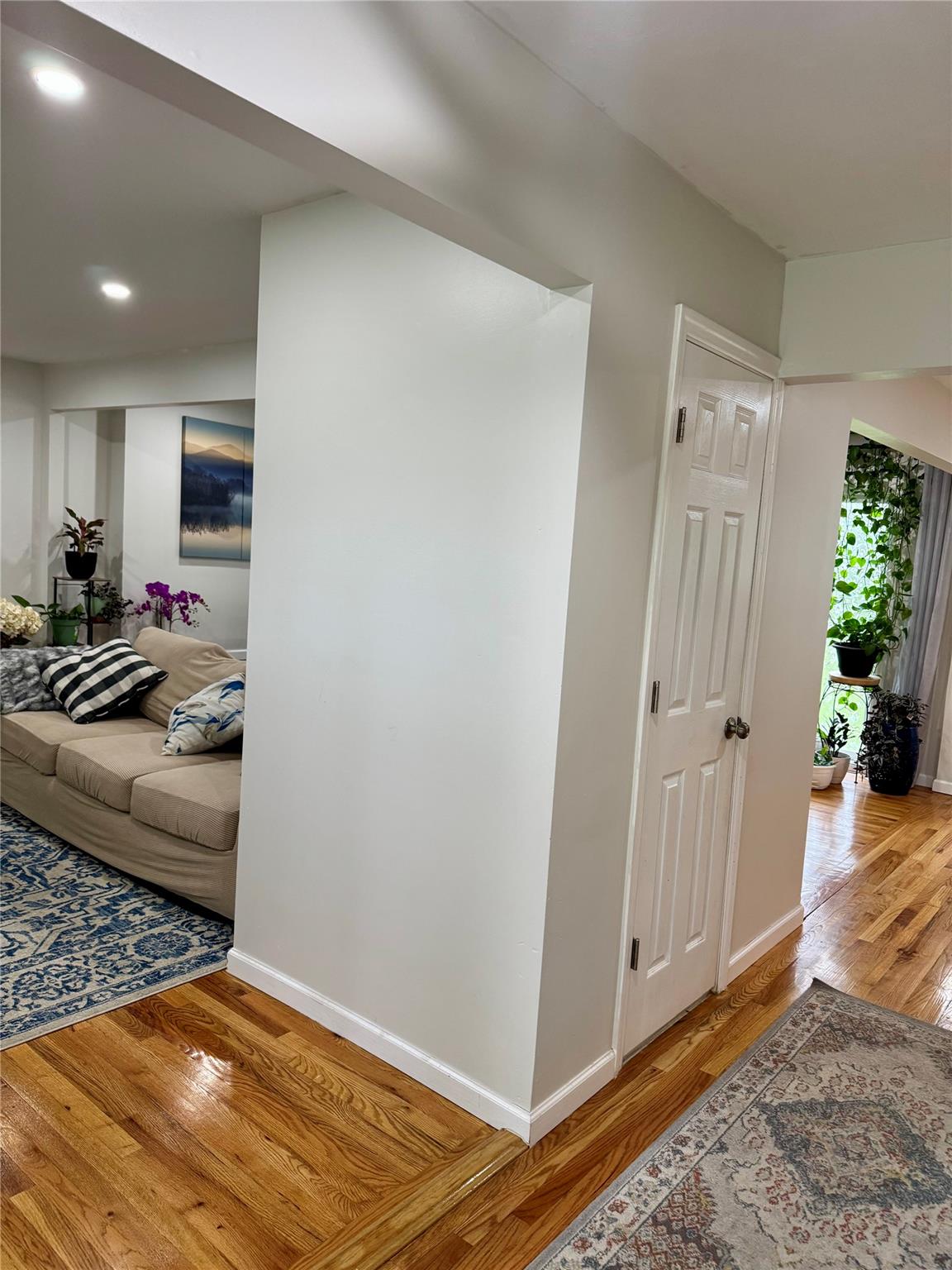 2337 Sycamore Avenue, Ronkonkoma, New York image 8