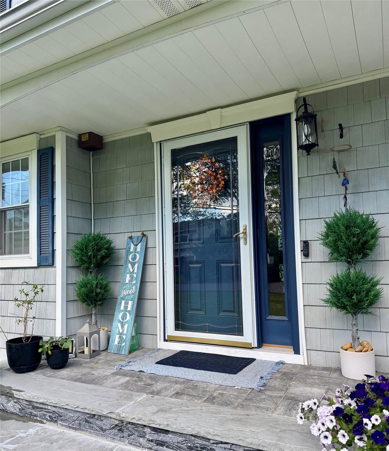 2337 Sycamore Avenue, Ronkonkoma, New York image 2