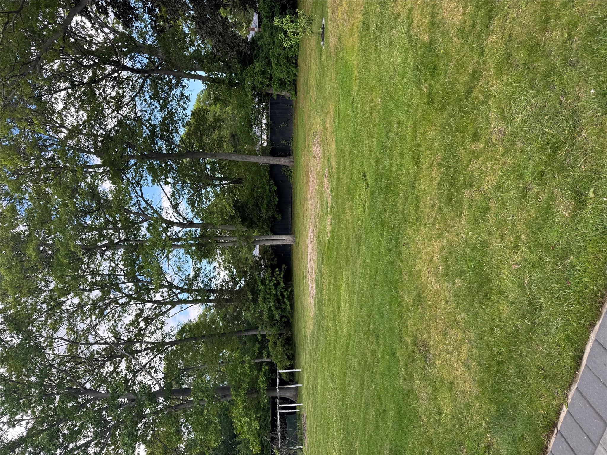 2337 Sycamore Avenue, Ronkonkoma, New York image 38