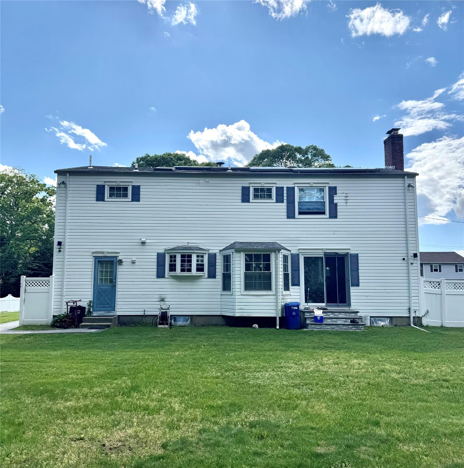 2337 Sycamore Avenue, Ronkonkoma, New York image 39