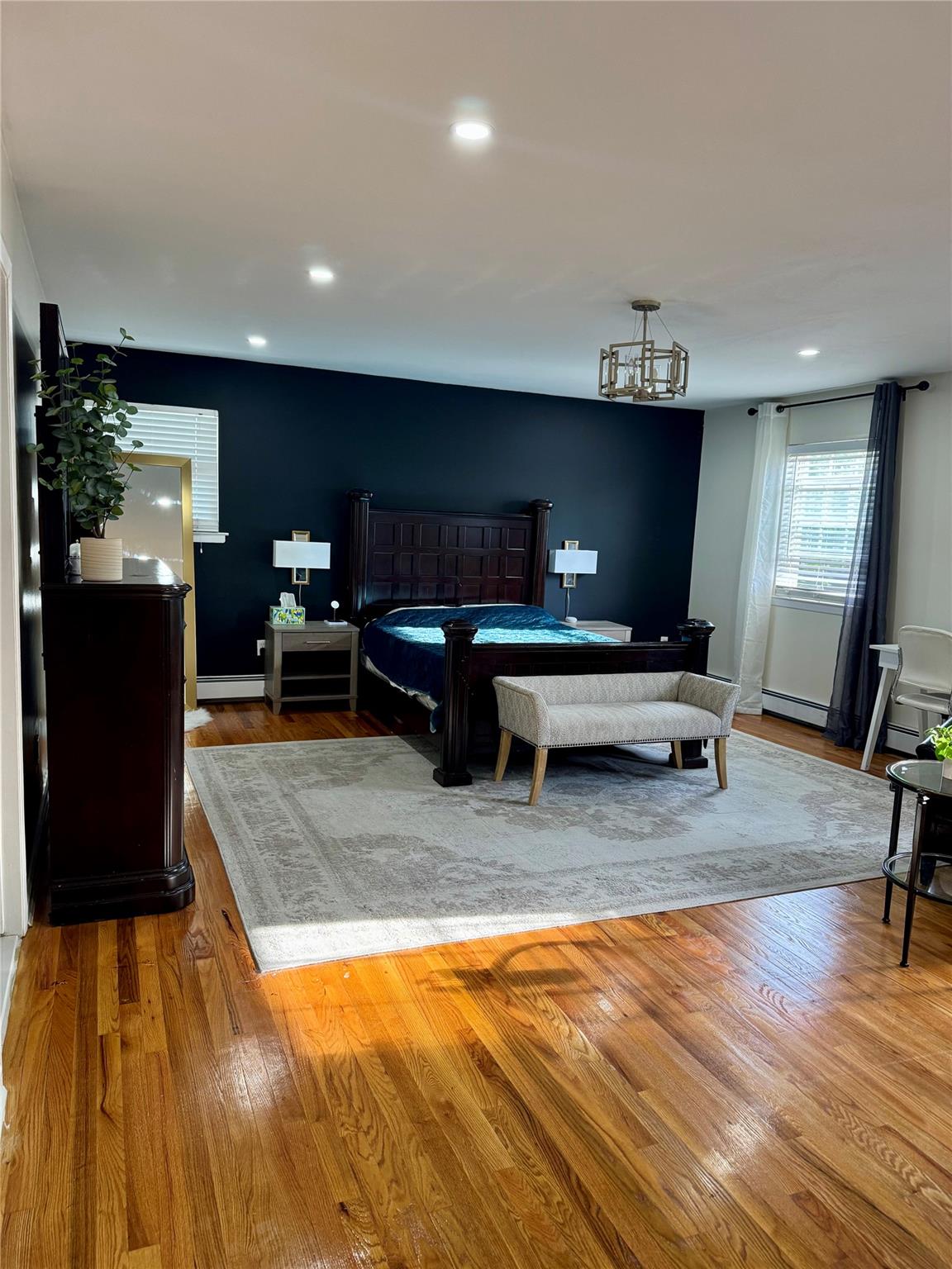 2337 Sycamore Avenue, Ronkonkoma, New York image 18