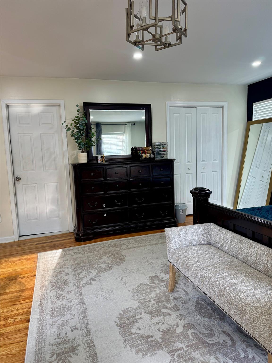 2337 Sycamore Avenue, Ronkonkoma, New York image 20