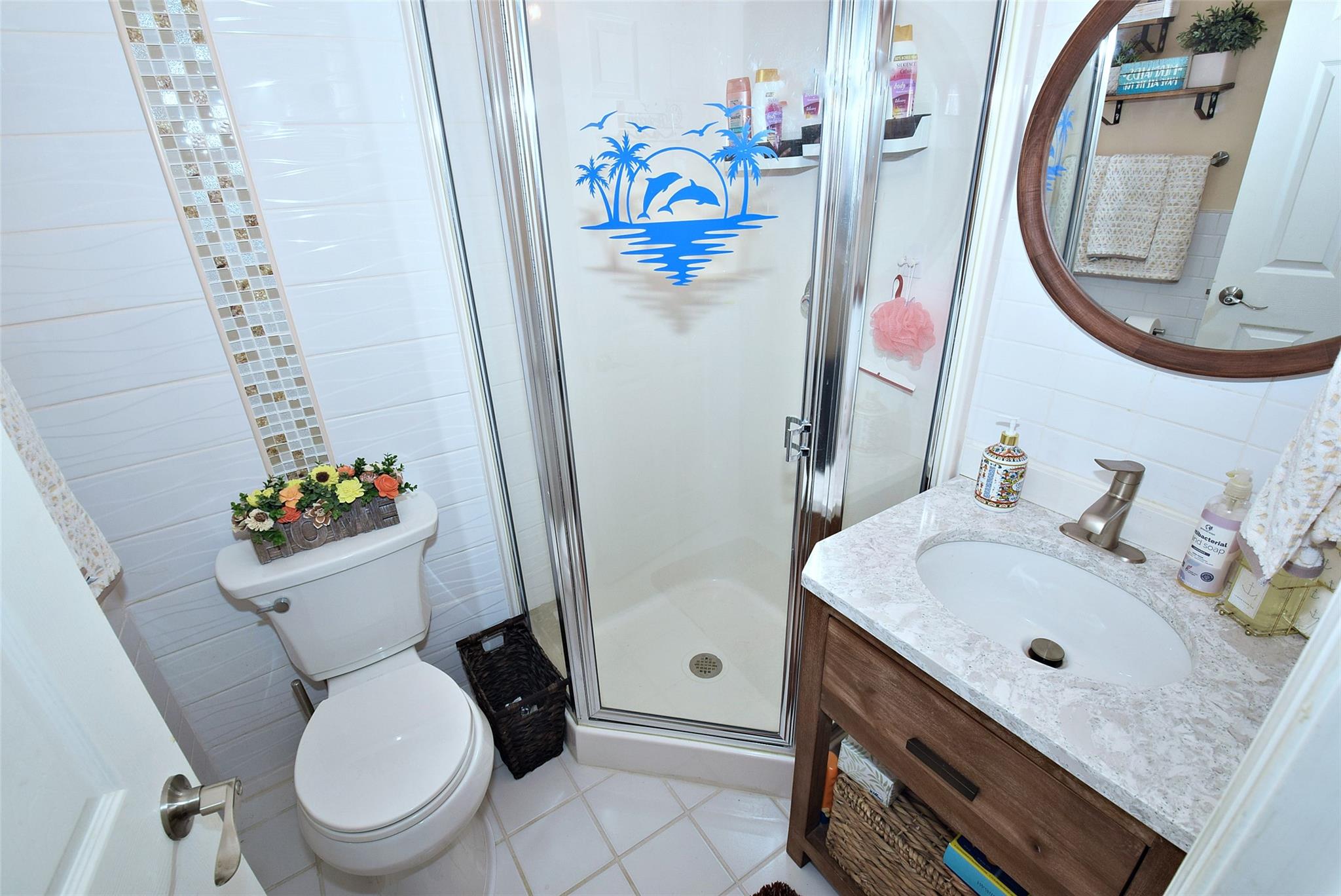 108 Narragansett Villas Drive, Lindenhurst, New York image 14