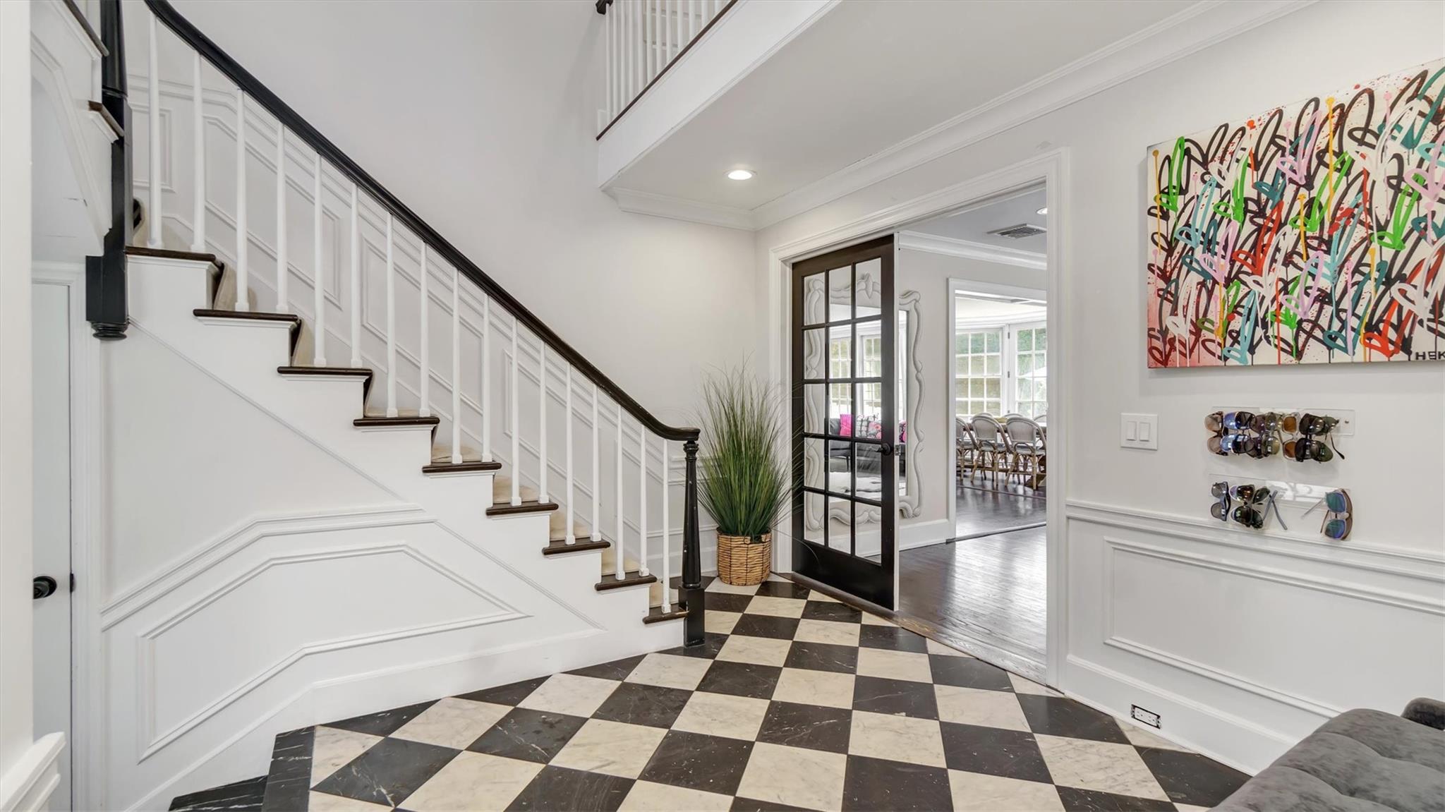 35 Hoaglands Lane