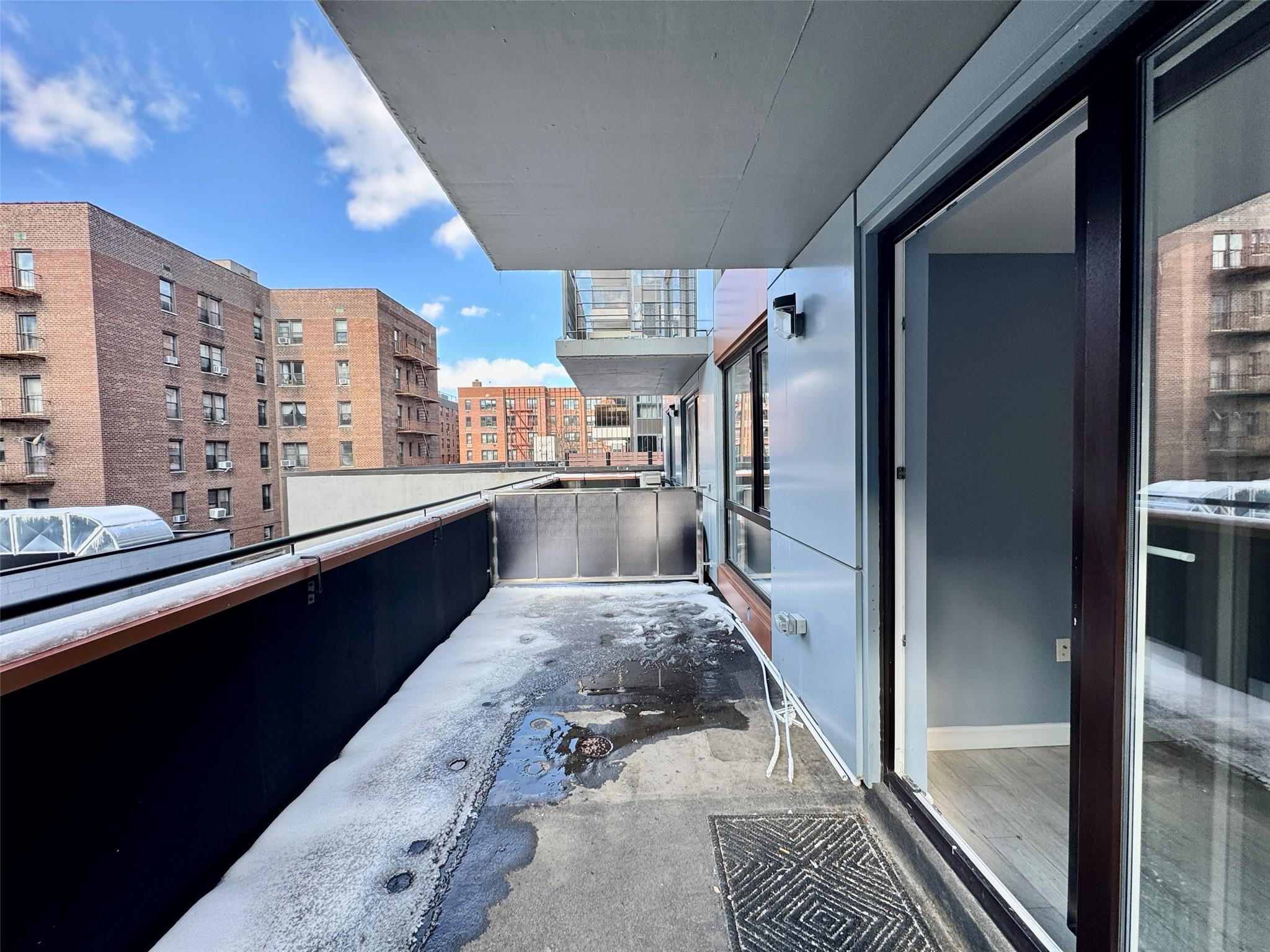 35-20 146th Street #3D, Flushing, New York image 2