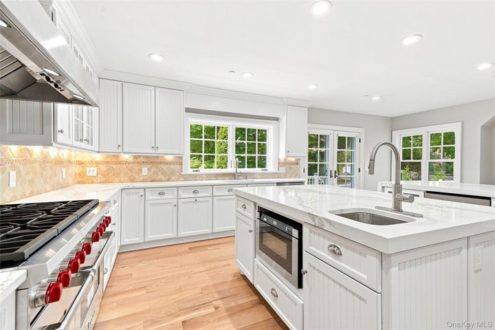 Photo 1 of 33 — 38 Lincoln Avenue, Rye Brook, NY 10573