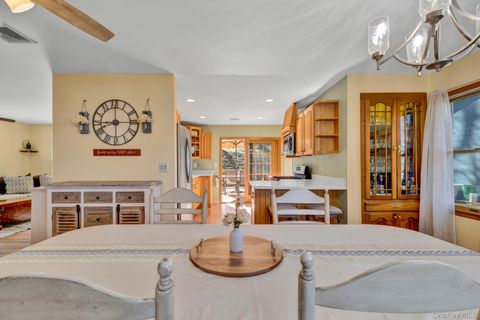 Homes For Sale - 65 Jay Street<br/> Stony Point, NY 10980