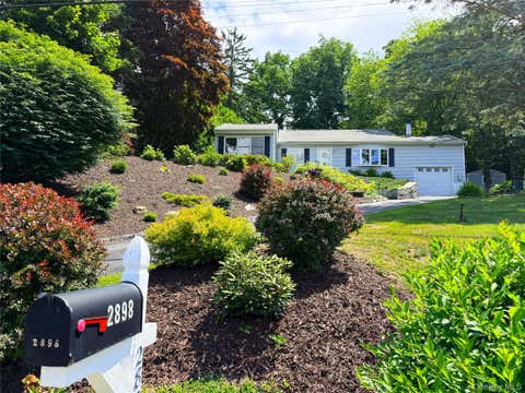 Homes For Sale - 2898 Springhurst Street<br/> Yorktown Heights, NY 10598