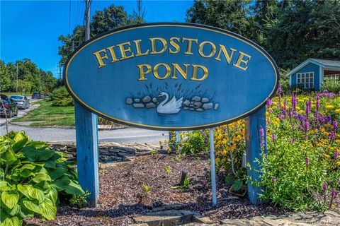 Condo For Sale - 1107 Somerset Knoll<br/> Putnam County, Brewster, NY 10509