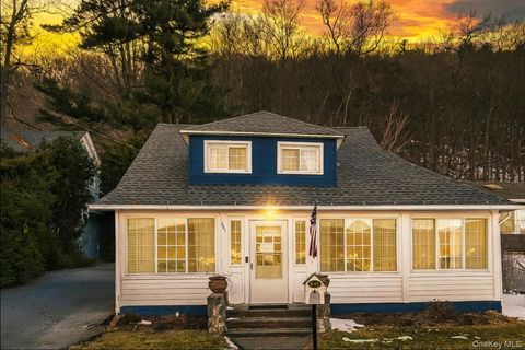 641 Jersey Avenue Greenwood Lake NY 10925