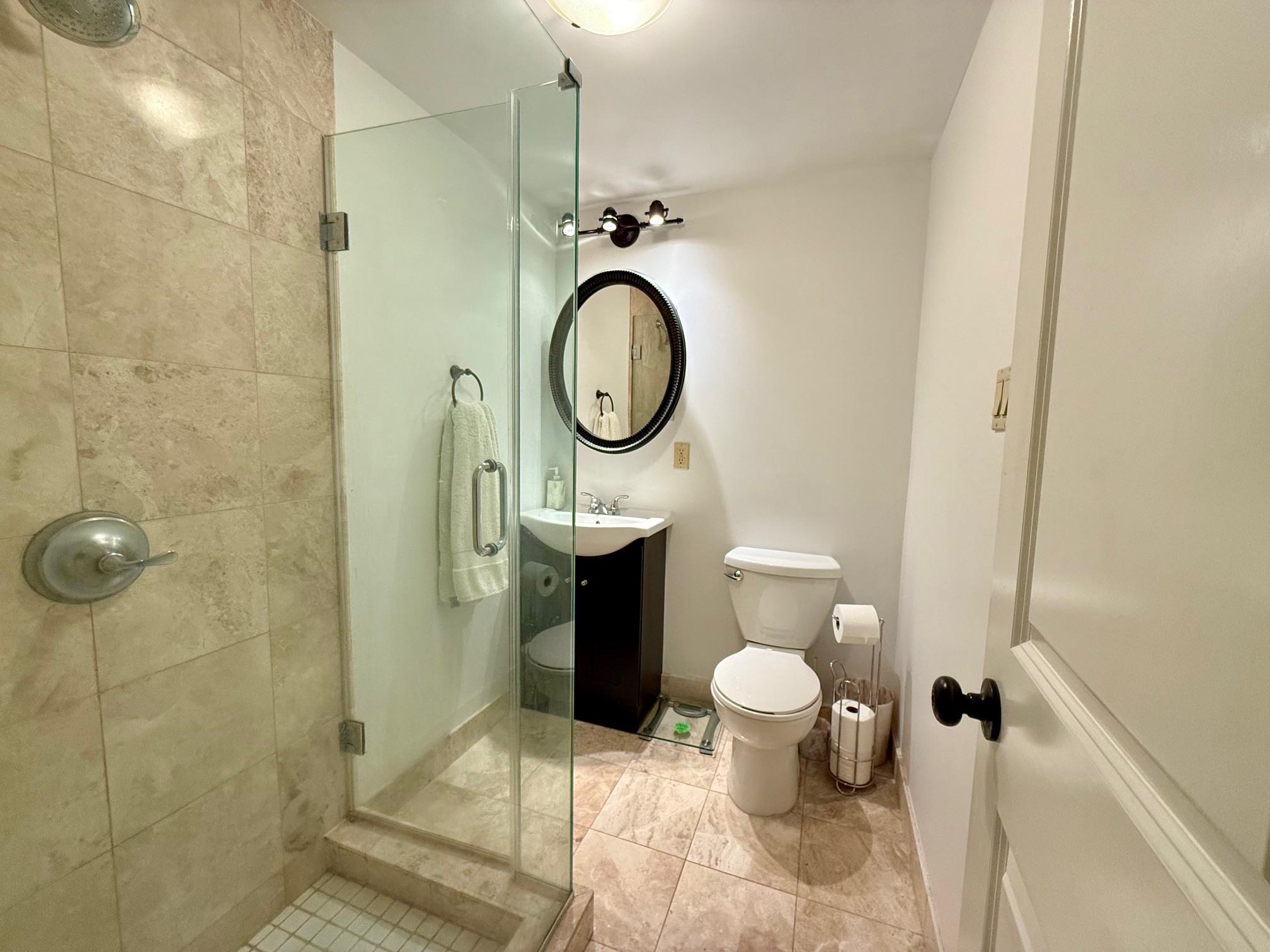 6248 60th Place #3A, Ridgewood, New York image 7