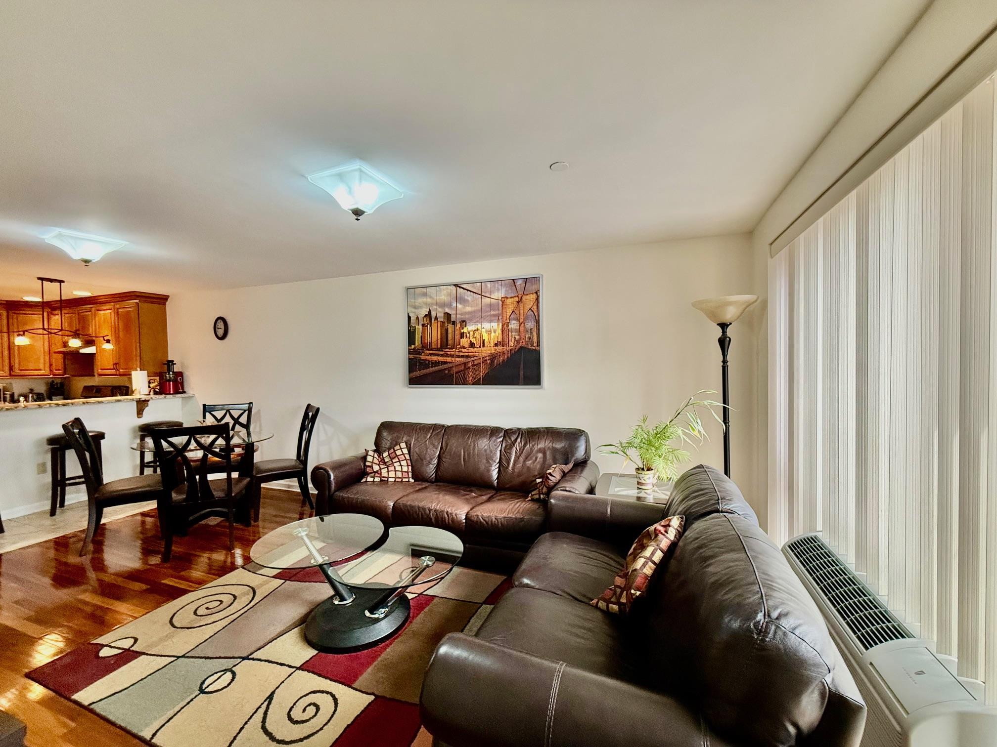 6248 60th Place #3A, Ridgewood, New York image 3