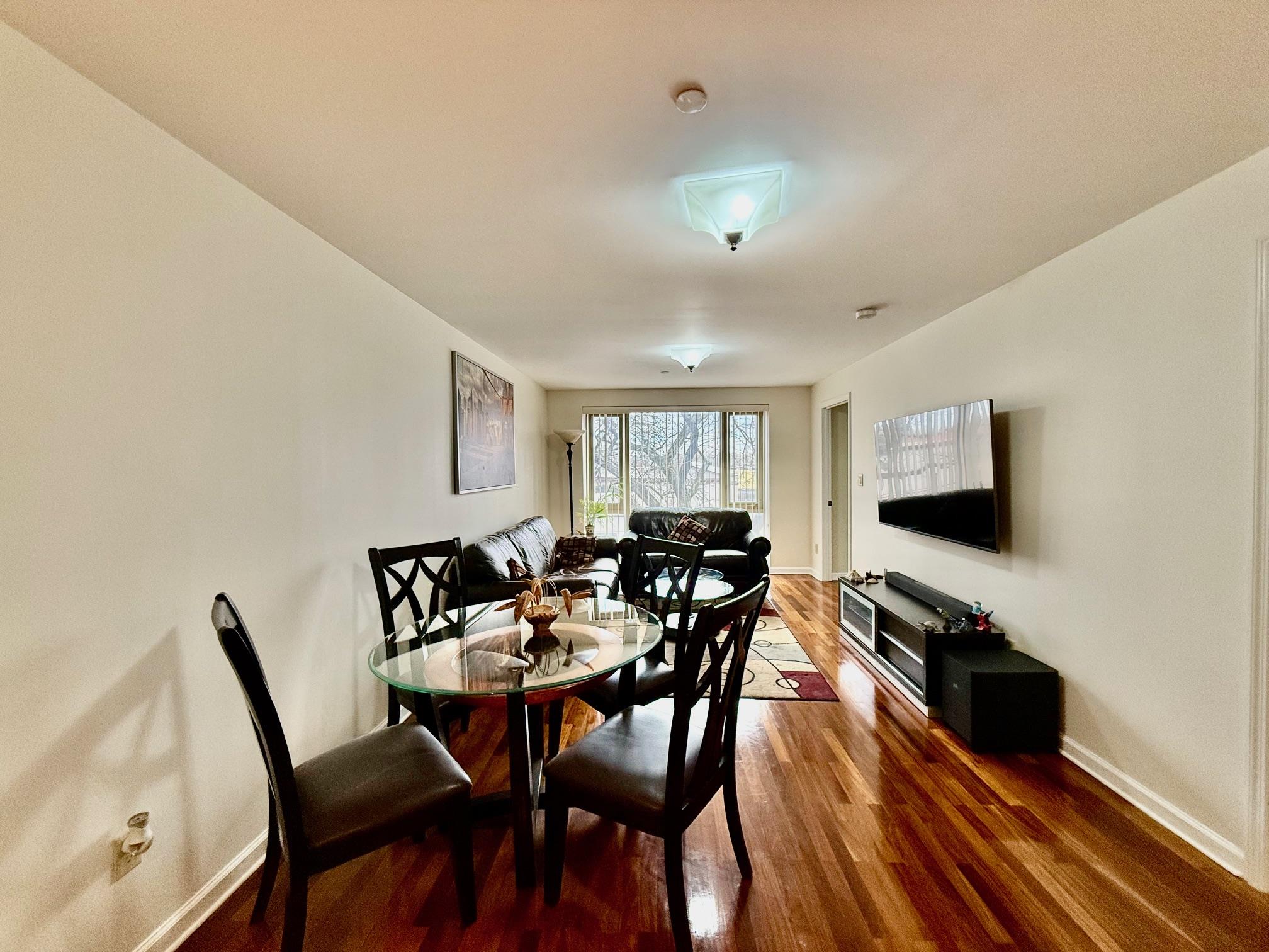 6248 60th Place #3A, Ridgewood, New York image 8